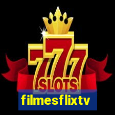 filmesflixtv