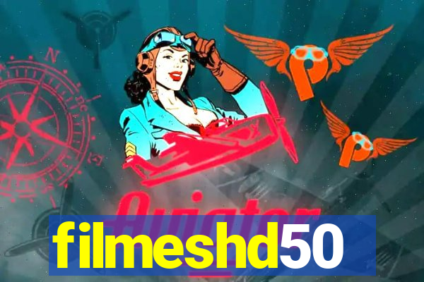 filmeshd50