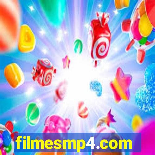 filmesmp4.com