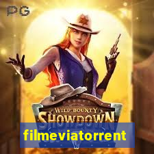 filmeviatorrents