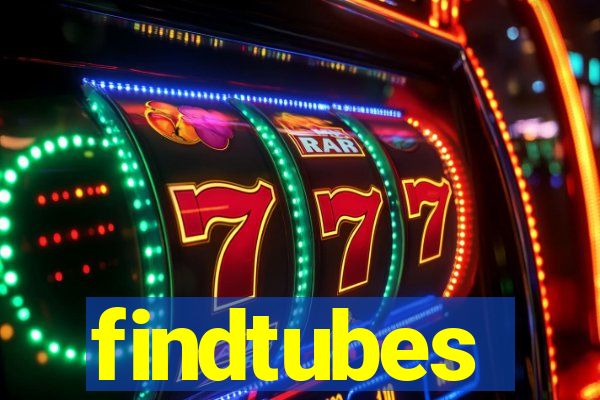 findtubes