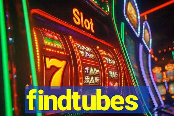 findtubes