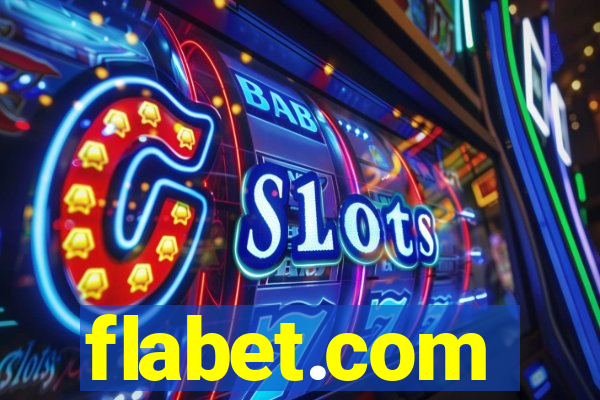 flabet.com