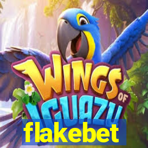 flakebet