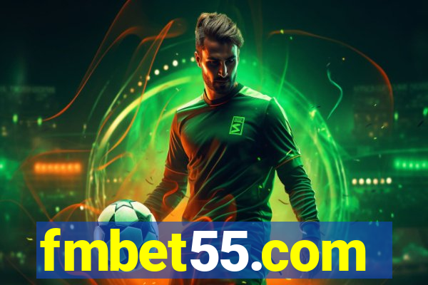 fmbet55.com