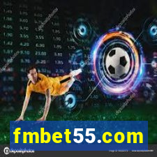 fmbet55.com