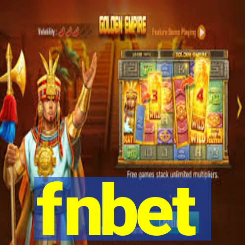 fnbet