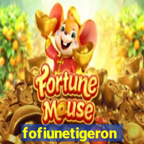 fofiunetigeron-line.com