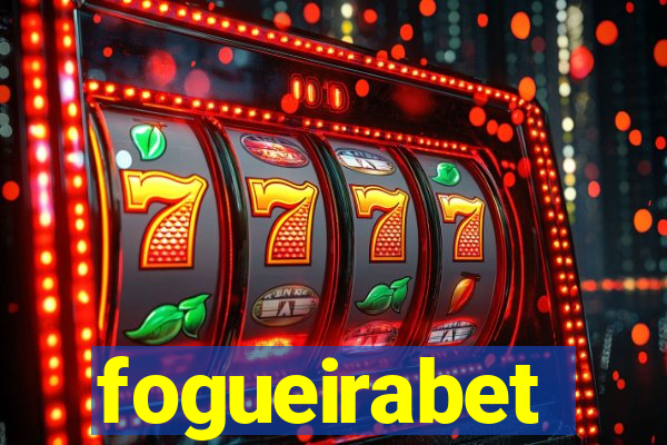 fogueirabet