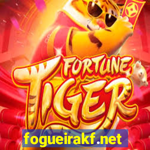 fogueirakf.net