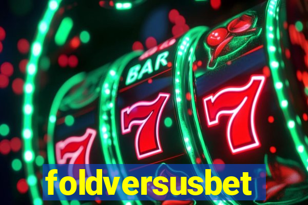 foldversusbet