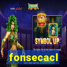 fonsecacl