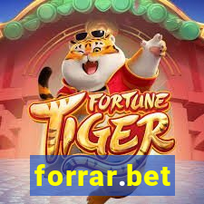 forrar.bet