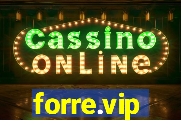 forre.vip