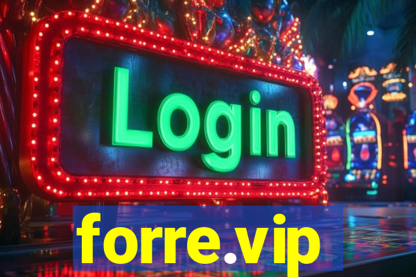 forre.vip