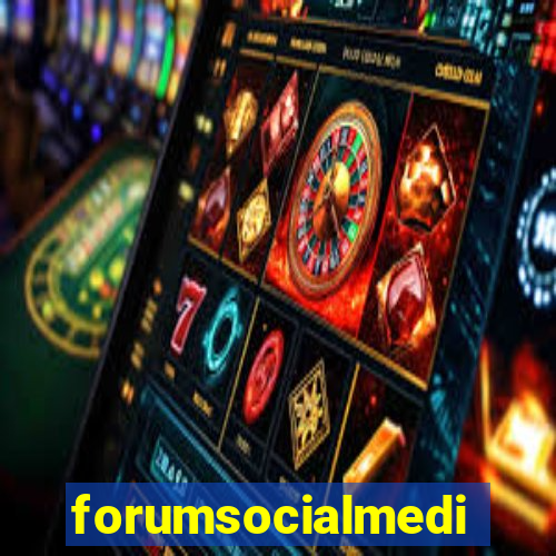 forumsocialmedia