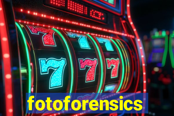 fotoforensics