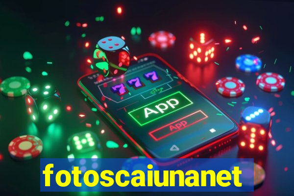 fotoscaiunanet