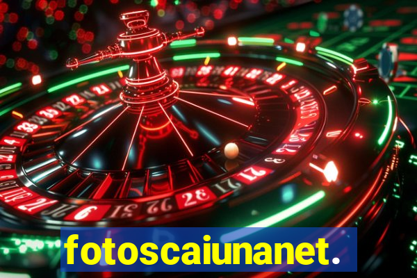 fotoscaiunanet.