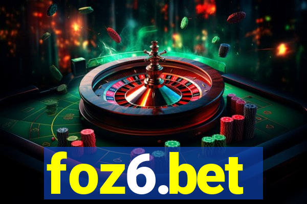 foz6.bet