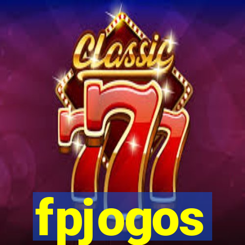 fpjogos