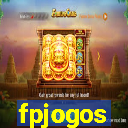 fpjogos