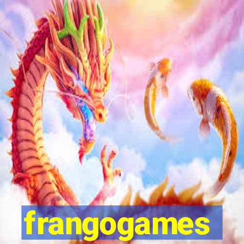 frangogames