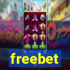 freebet