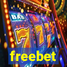 freebet