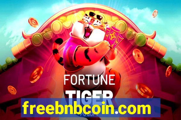 freebnbcoin.com