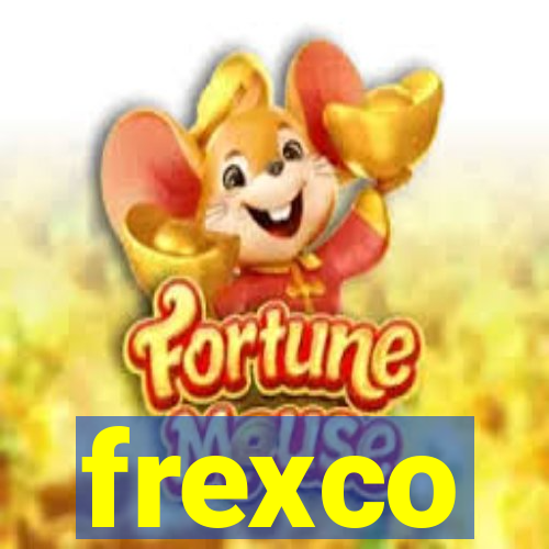 frexco