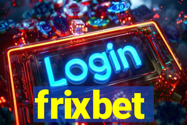 frixbet