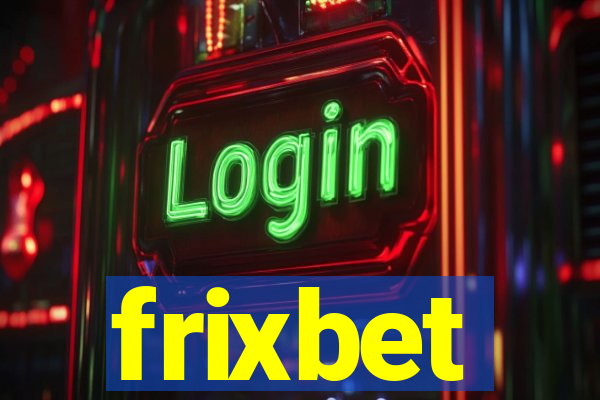 frixbet