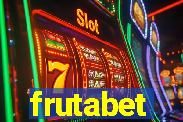 frutabet