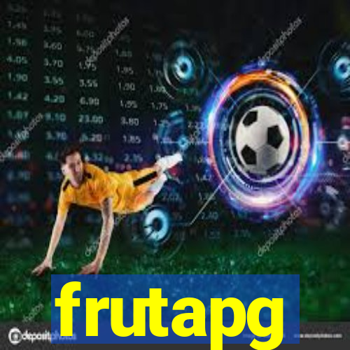 frutapg