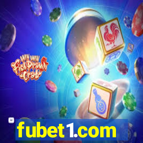 fubet1.com