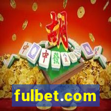 fulbet.com