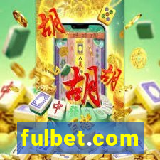 fulbet.com