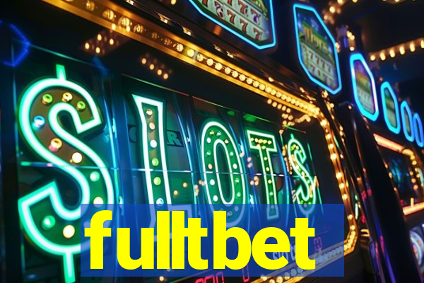 fulltbet