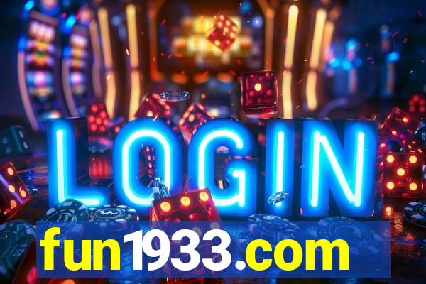 fun1933.com