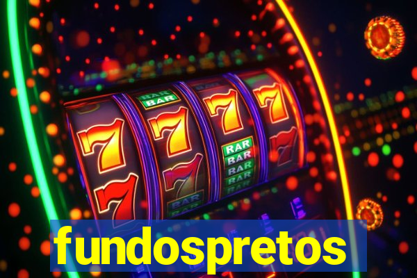 fundospretos