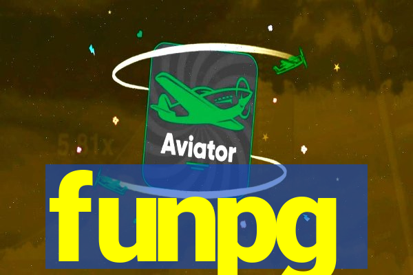 funpg