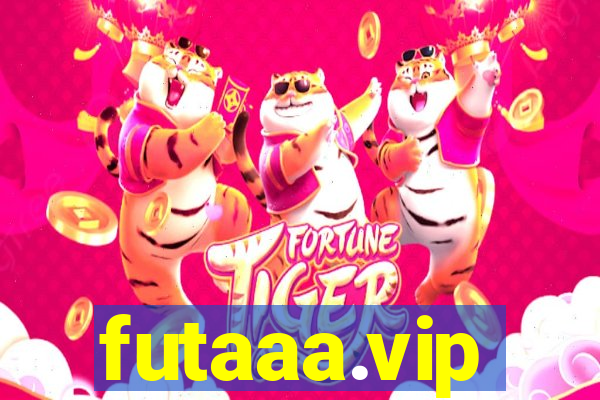 futaaa.vip