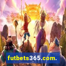 futbets365.com.br