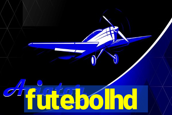 futebolhd