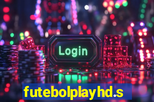 futebolplayhd.stream.com