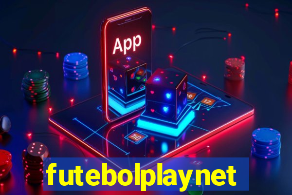 futebolplaynet