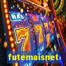 futemaisnet