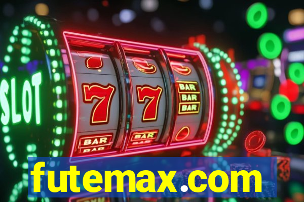 futemax.com