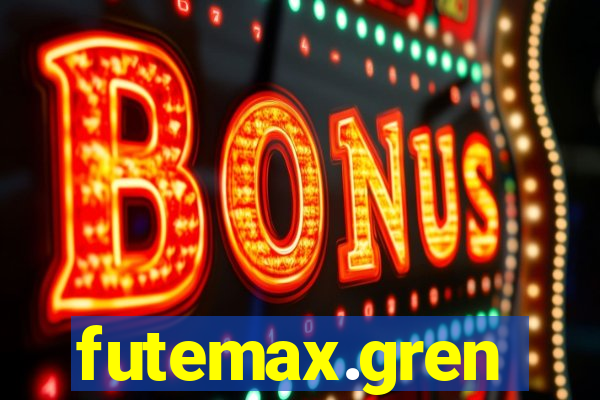 futemax.gren